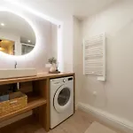 Apartamento Harmony Arras