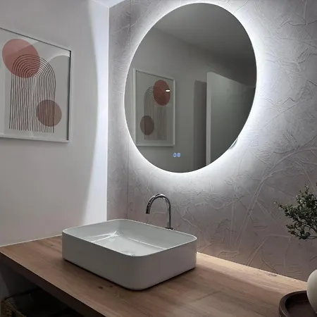 Appartement Harmony Arras