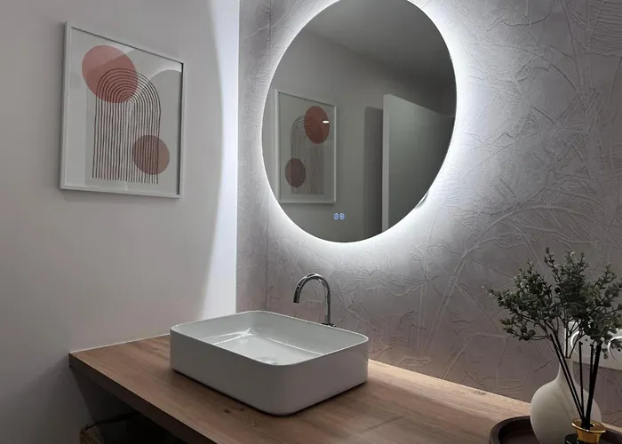 Appartement Harmony Arras